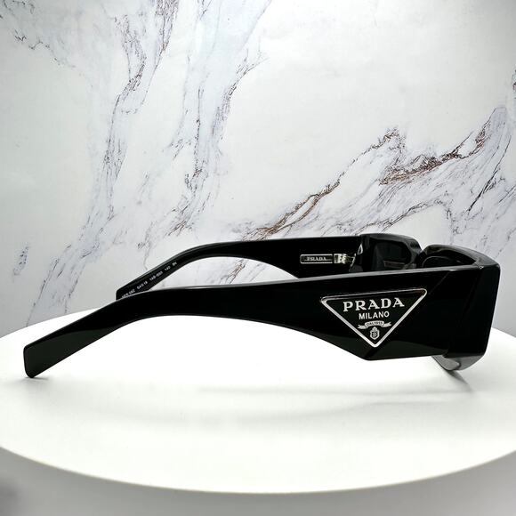 NEW PRADA Sunglasses main image 2